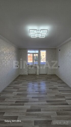Продаётся 1-комн. новостройка 41 м², photo 13 from 25
