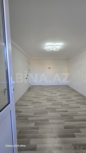 Продаётся 1-комн. новостройка 41 м², photo 12 from 25