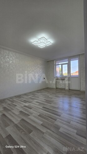 Продаётся 1-комн. новостройка 41 м², photo 11 from 25