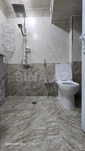 Продаётся 1-комн. новостройка 41 м², photo 6 from 25