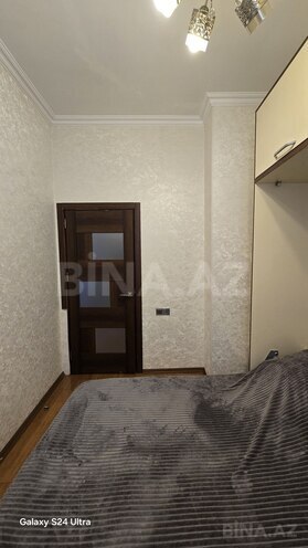 Продаётся 1-комн. новостройка 41 м², photo 22 from 25