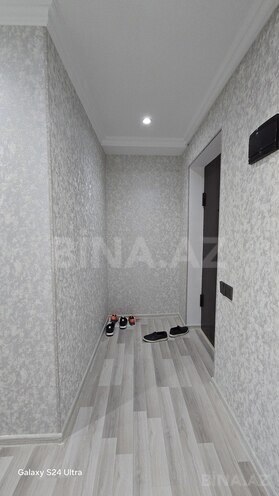 Продаётся 1-комн. новостройка 41 м², photo 10 from 25