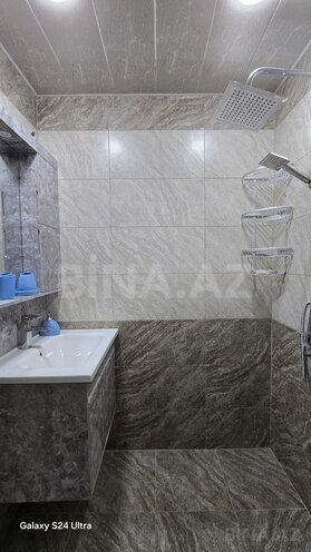 Продаётся 1-комн. новостройка 41 м², photo 7 from 25