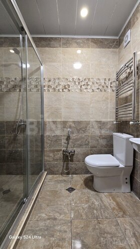 Продаётся 1-комн. новостройка 41 м², photo 20 from 25