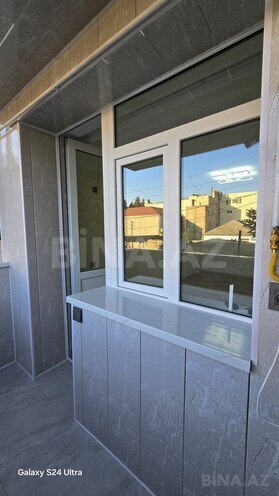 Продаётся 1-комн. новостройка 41 м², photo 8 from 25