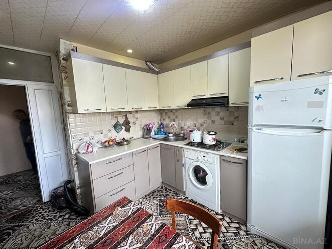 Satılır 3 otaqlı köhnə tikili 80 m², Xalqlar Dostluğu m., photo 9 from 14