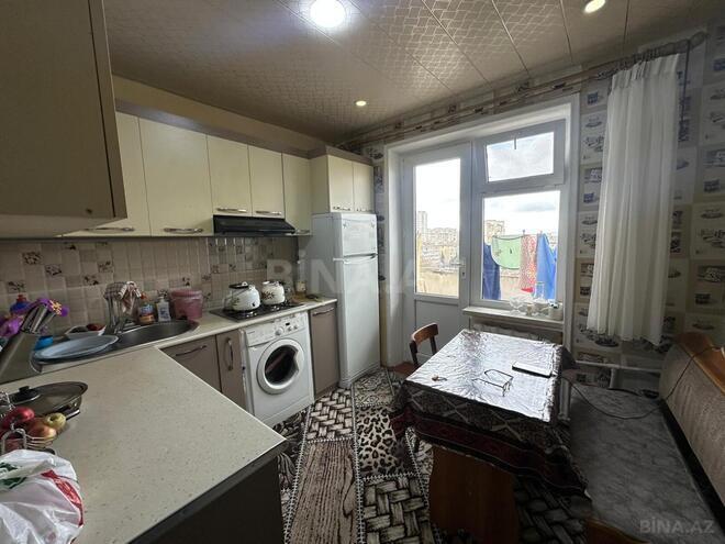 Satılır 3 otaqlı köhnə tikili 80 m², Xalqlar Dostluğu m., photo 10 from 14
