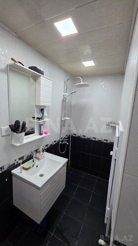 Продаётся 2-комн. новостройка 67 м², пос. Ени Гюнешли, photo 5 from 15