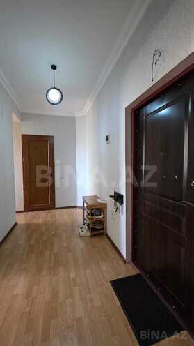 Продаётся 2-комн. новостройка 67 м², пос. Ени Гюнешли, photo 12 from 15
