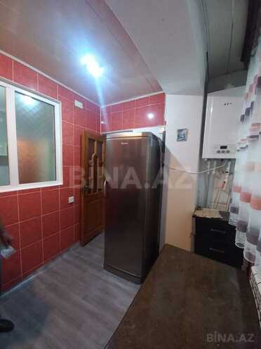 Продаётся 3-комн. вторичка 60 м², пос. Ази Асланова, photo 13 from 15