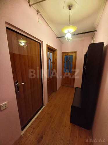 Продаётся 3-комн. вторичка 60 м², пос. Ази Асланова, photo 6 from 15