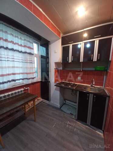Продаётся 3-комн. вторичка 60 м², пос. Ази Асланова, photo 14 from 15