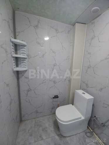 Продаётся 3-комн. вторичка 60 м², пос. Ази Асланова, photo 9 from 15