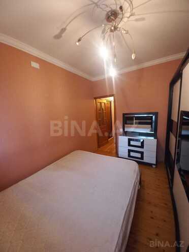 Продаётся 3-комн. вторичка 60 м², пос. Ази Асланова, photo 3 from 15