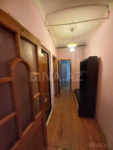 Продаётся 3-комн. вторичка 60 м², пос. Ази Асланова, photo 7 from 15