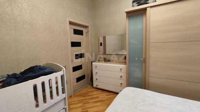Satılır 2 otaqlı yeni tikili 59 m², Masazır q., photo 7 from 21