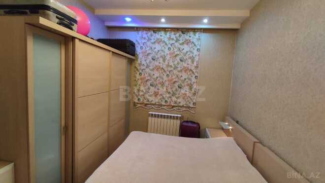 Satılır 2 otaqlı yeni tikili 59 m², Masazır q., photo 6 from 21