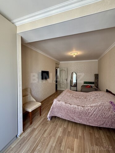 Satılır 2 otaqlı yeni tikili 72.9 m², Yeni Yasamal q., photo 8 from 15
