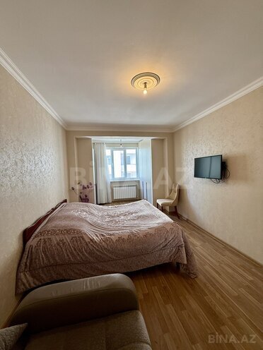 Satılır 2 otaqlı yeni tikili 72.9 m², Yeni Yasamal q., photo 7 from 15