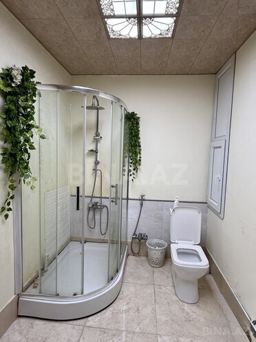 Satılır 2 otaqlı yeni tikili 72.9 m², Yeni Yasamal q., photo 12 from 15