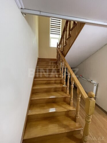 Продаётся 7-комн. дом/дача 300 м², пос. Бакиханова, photo 13 from 32