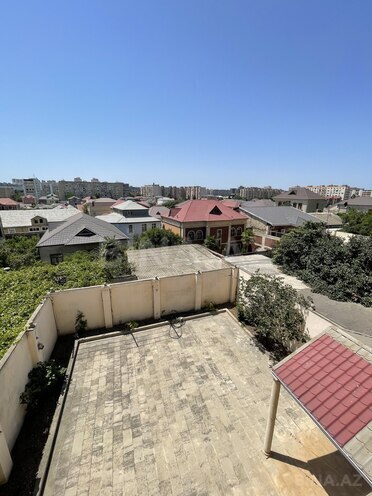 Продаётся 7-комн. дом/дача 300 м², пос. Бакиханова, photo 31 from 32