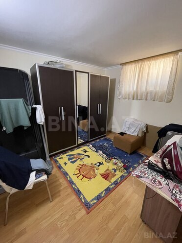 Продаётся 7-комн. дом/дача 300 м², пос. Бакиханова, photo 8 from 32