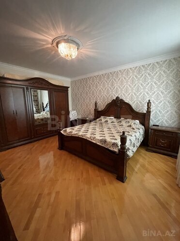 Продаётся 7-комн. дом/дача 300 м², пос. Бакиханова, photo 29 from 32
