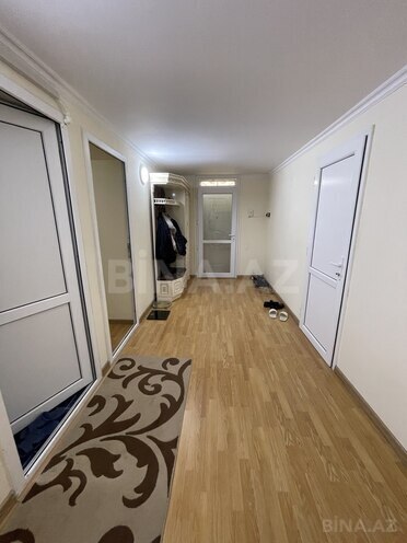 Продаётся 7-комн. дом/дача 300 м², пос. Бакиханова, photo 9 from 32