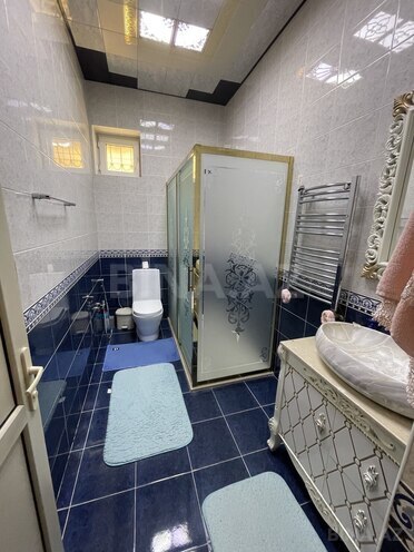 Продаётся 7-комн. дом/дача 300 м², пос. Бакиханова, photo 16 from 32