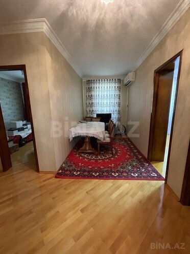 Продаётся 7-комн. дом/дача 300 м², пос. Бакиханова, photo 22 from 32