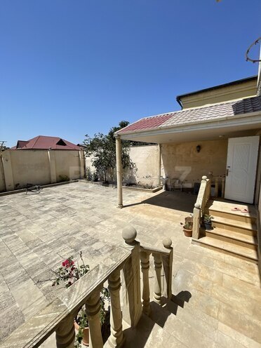 Продаётся 7-комн. дом/дача 300 м², пос. Бакиханова, photo 5 from 32