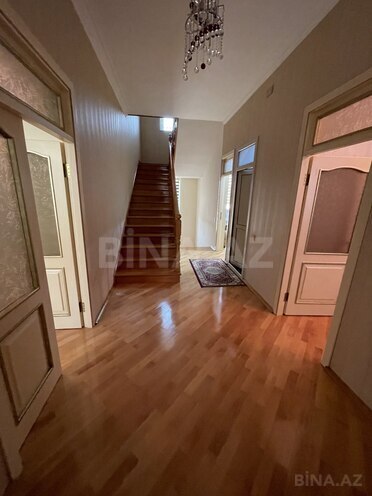Продаётся 7-комн. дом/дача 300 м², пос. Бакиханова, photo 19 from 32