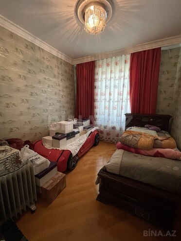 Продаётся 7-комн. дом/дача 300 м², пос. Бакиханова, photo 26 from 32