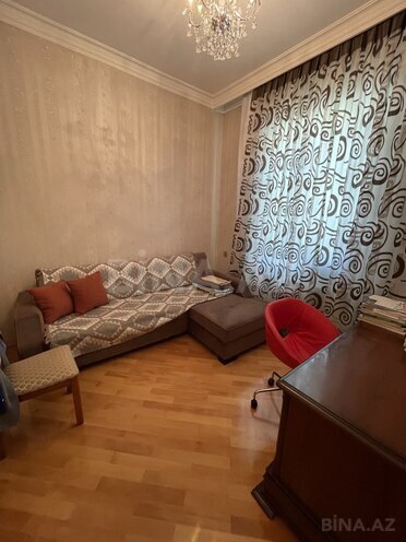 Продаётся 7-комн. дом/дача 300 м², пос. Бакиханова, photo 17 from 32