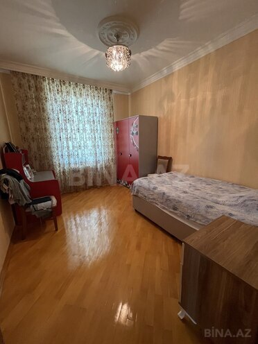 Продаётся 7-комн. дом/дача 300 м², пос. Бакиханова, photo 27 from 32