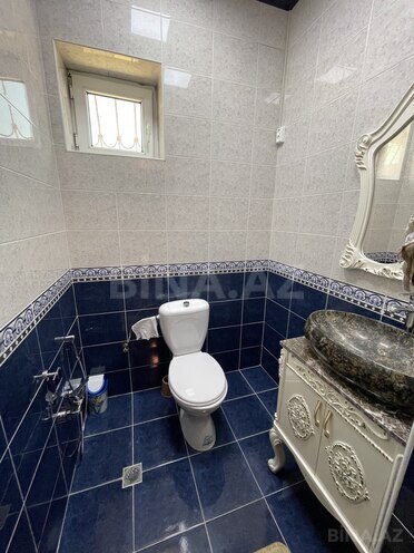 Продаётся 7-комн. дом/дача 300 м², пос. Бакиханова, photo 30 from 32