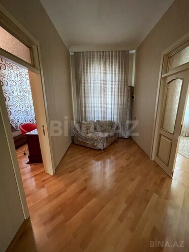 Продаётся 7-комн. дом/дача 300 м², пос. Бакиханова, photo 18 from 32