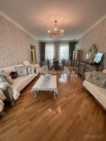 Продаётся 7-комн. дом/дача 300 м², пос. Бакиханова, photo 21 from 32