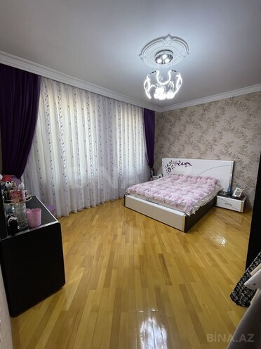Продаётся 7-комн. дом/дача 300 м², пос. Бакиханова, photo 23 from 32