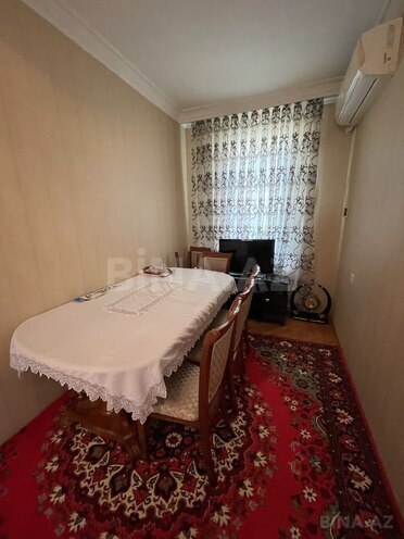 Продаётся 7-комн. дом/дача 300 м², пос. Бакиханова, photo 25 from 32