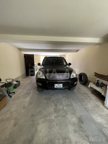 Продаётся 7-комн. дом/дача 300 м², пос. Бакиханова, photo 6 from 32