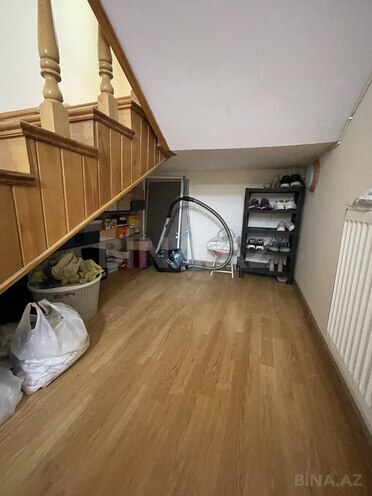 Продаётся 7-комн. дом/дача 300 м², пос. Бакиханова, photo 12 from 32
