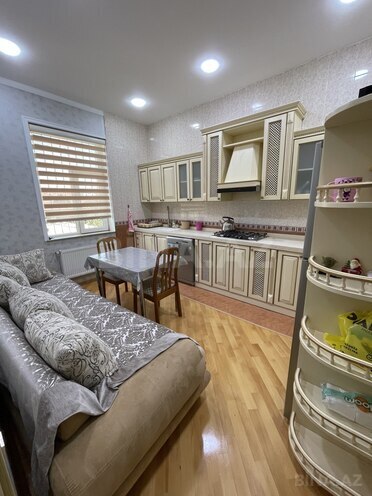 Продаётся 7-комн. дом/дача 300 м², пос. Бакиханова, photo 14 from 32