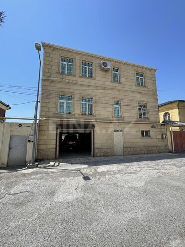 Продаётся 7-комн. дом/дача 300 м², пос. Бакиханова, photo 1 from 32