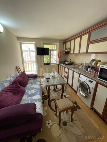 Продаётся 7-комн. дом/дача 300 м², пос. Бакиханова, photo 11 from 32