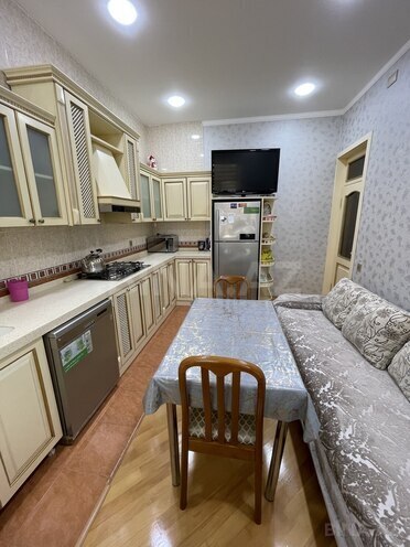 Продаётся 7-комн. дом/дача 300 м², пос. Бакиханова, photo 15 from 32