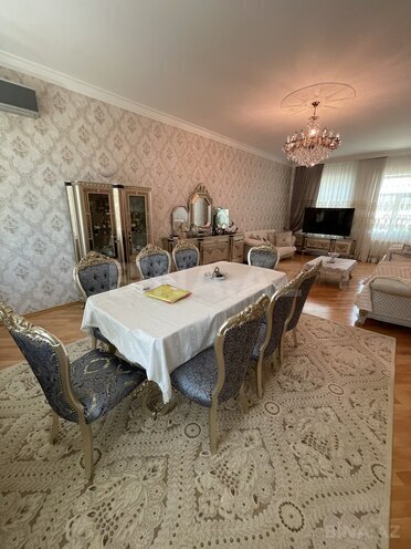 Продаётся 7-комн. дом/дача 300 м², пос. Бакиханова, photo 20 from 32