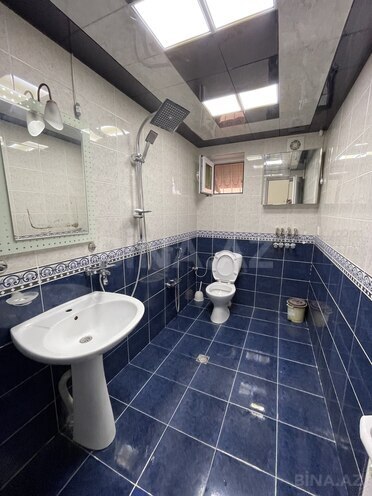 Продаётся 7-комн. дом/дача 300 м², пос. Бакиханова, photo 10 from 32