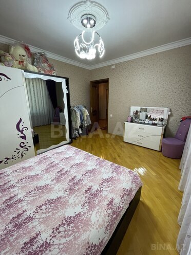 Продаётся 7-комн. дом/дача 300 м², пос. Бакиханова, photo 24 from 32